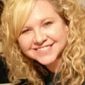 Meet your Posher, Lynn